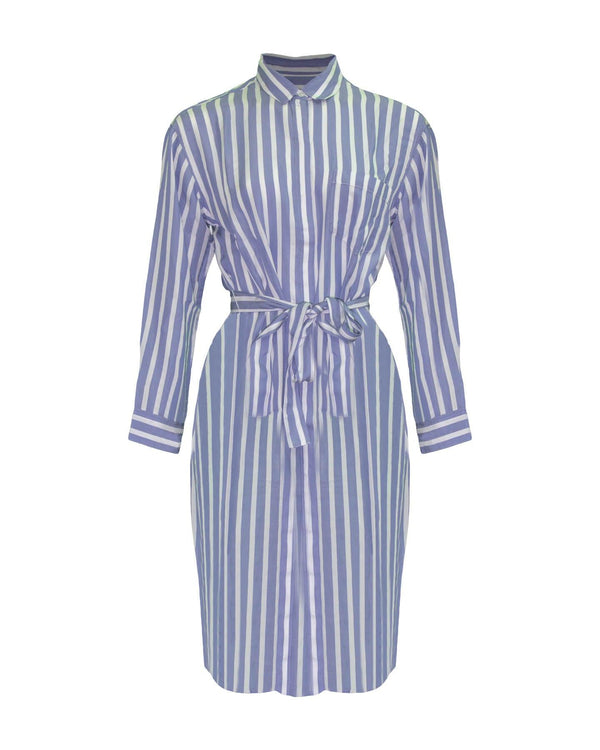 Rails - Ames Stripe Dress