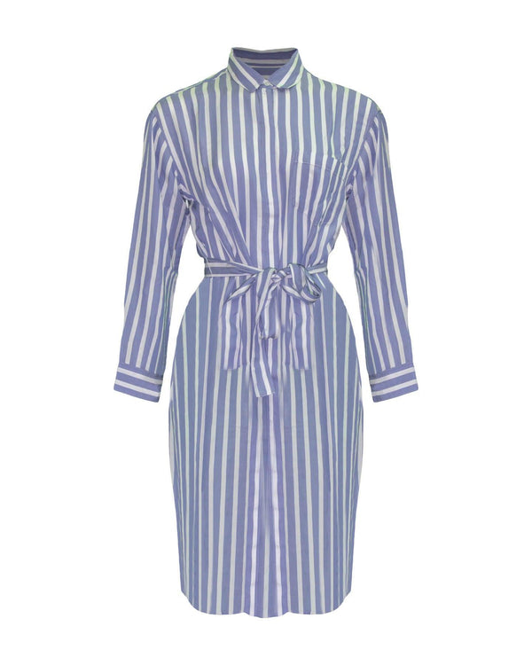 Rails - Ames Stripe Dress