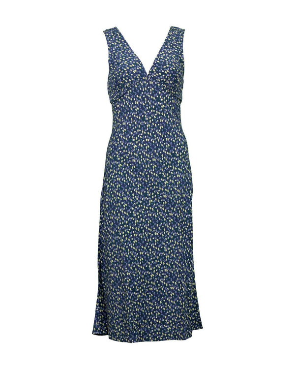 Rails - Audrina Floral Dress