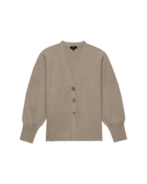 Rails - Brunella Knit Cardigan