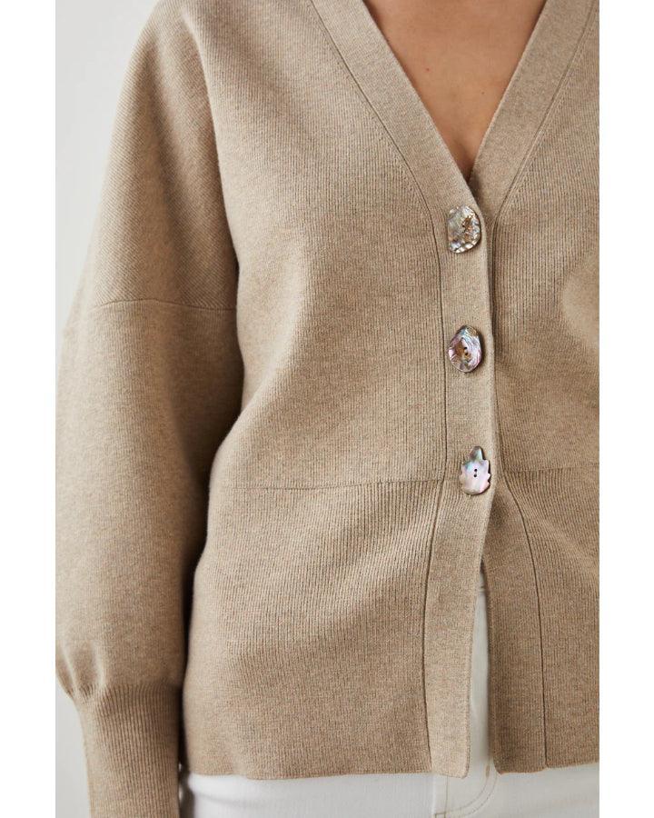 Rails - Brunella Knit Cardigan
