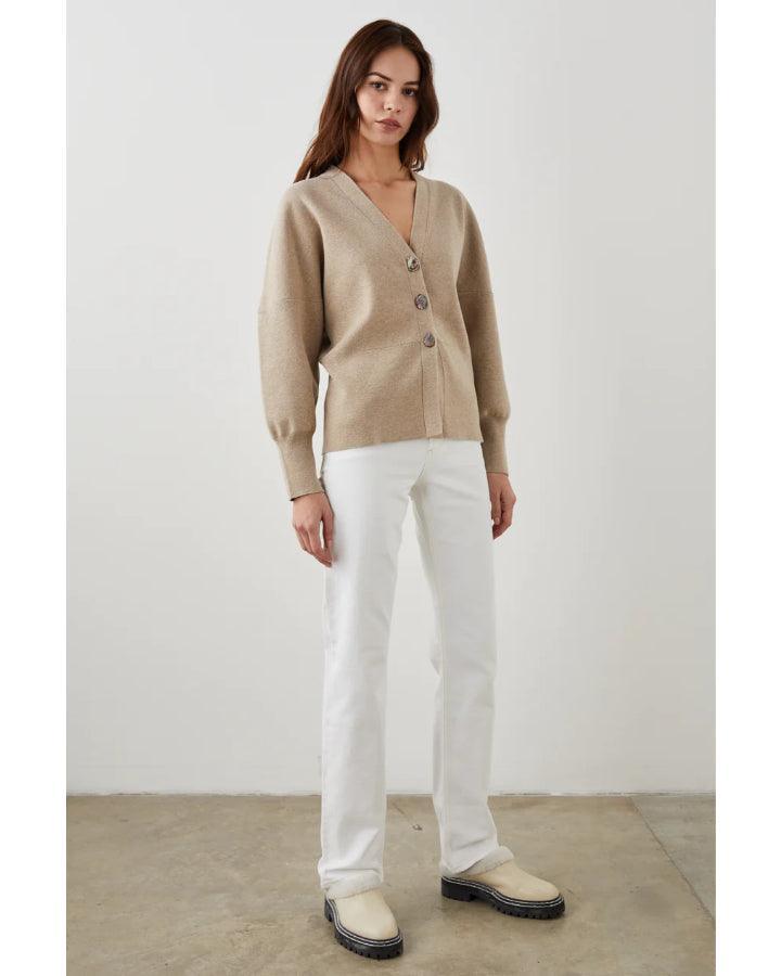Rails - Brunella Knit Cardigan