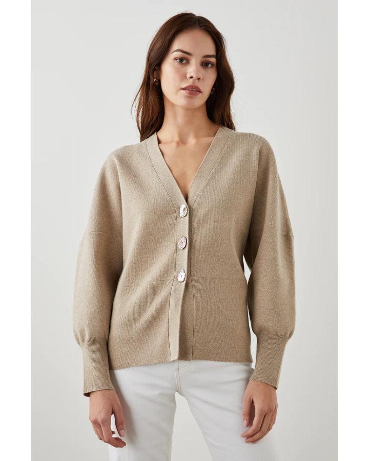 Rails - Brunella Knit Cardigan