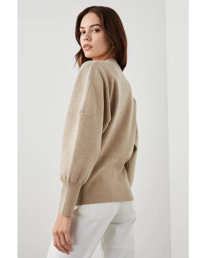 Rails - Brunella Knit Cardigan