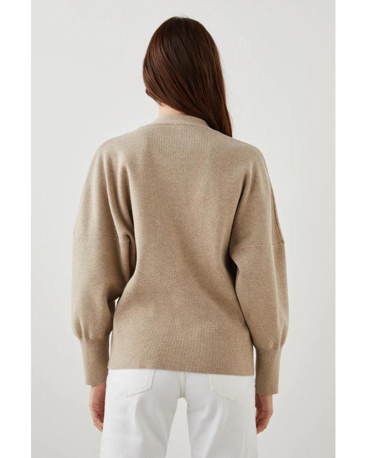 Rails - Brunella Knit Cardigan