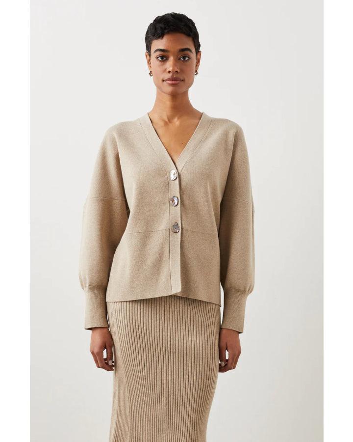 Rails - Brunella Knit Cardigan