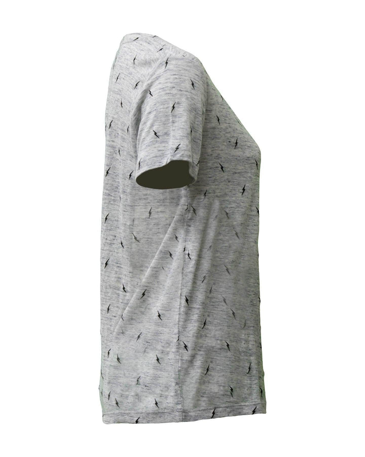 Rails - Cara Lightning T-Shirt