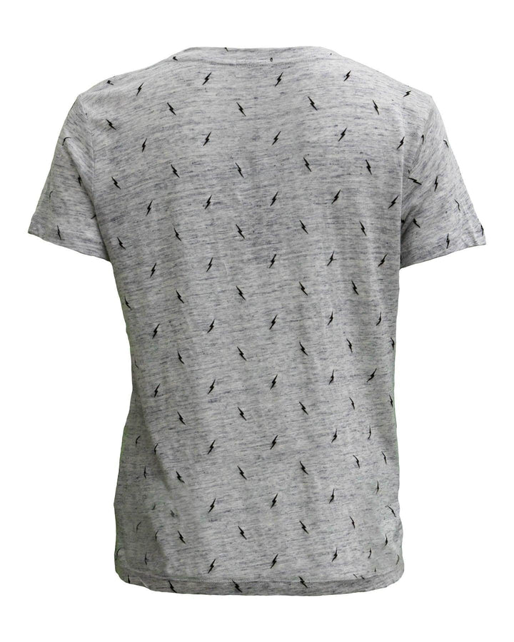 Rails - Cara Lightning T-Shirt