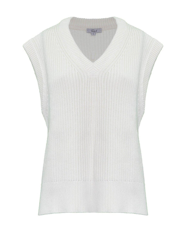 Rails - Chandler Tank Top