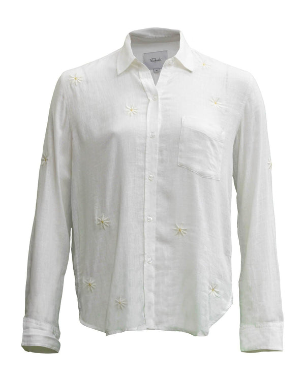 Rails - Charli Daisy Shirt