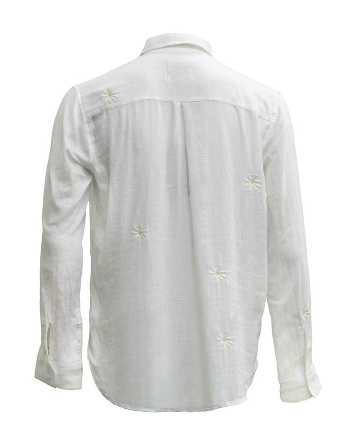 Rails - Charli Daisy Shirt