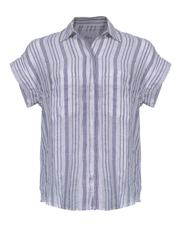 Rails - Cito Stripe Shirt