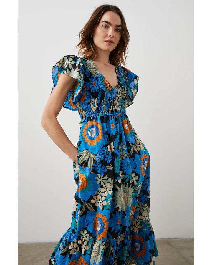 Rails - Clementine Dress