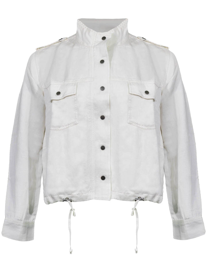 Rails - Collins Twill Jacket