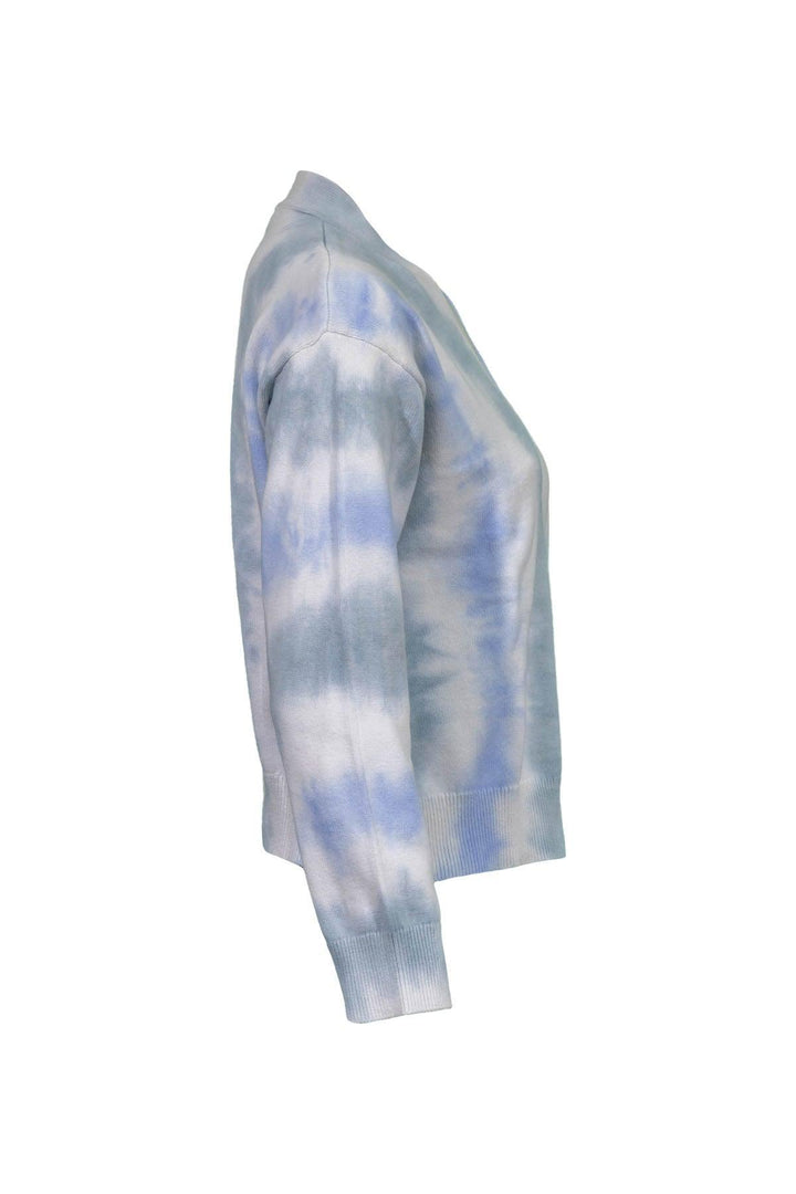 Rails - Cynthia Glacier Shirt