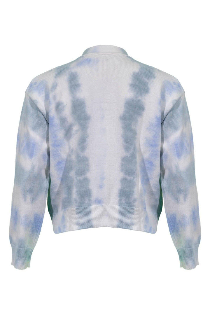 Rails - Cynthia Glacier Shirt