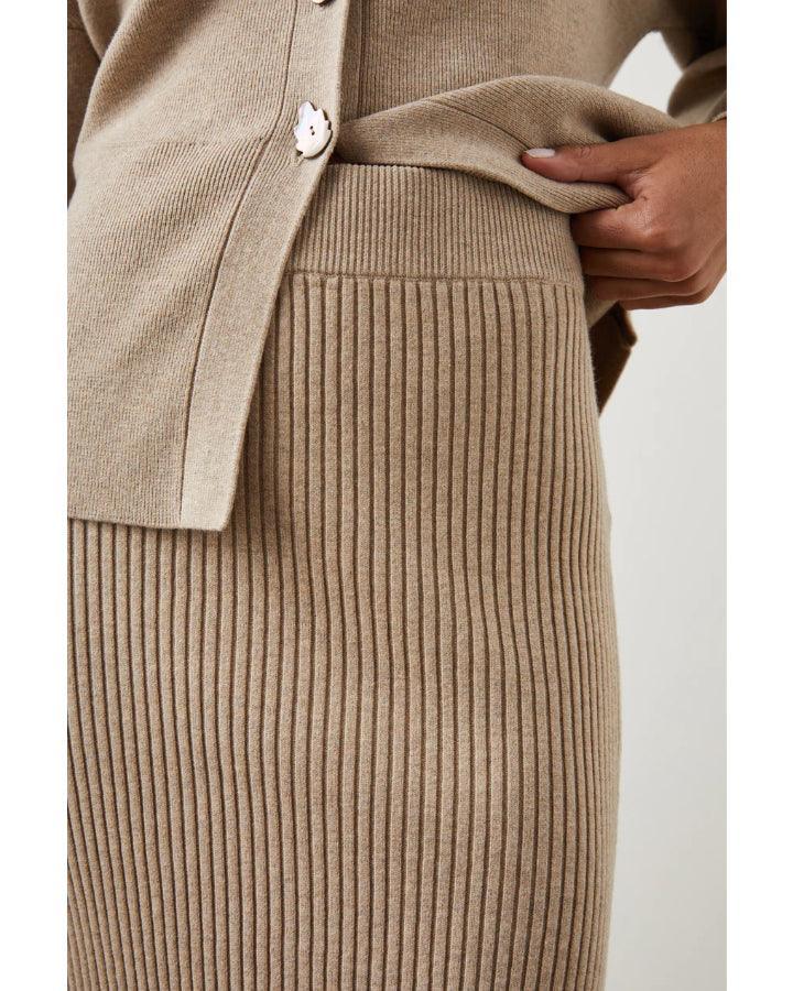 Rails - Davina Knit Skirt