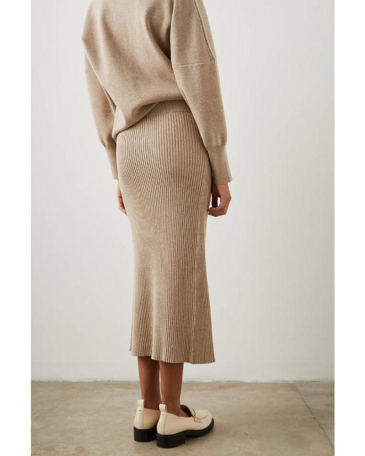 Rails - Davina Knit Skirt
