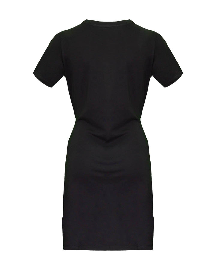 Rails - Edie Dress