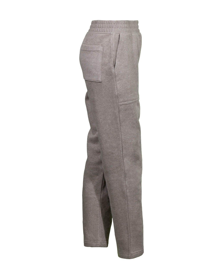 Rails - Edna Jogger Pants Latte