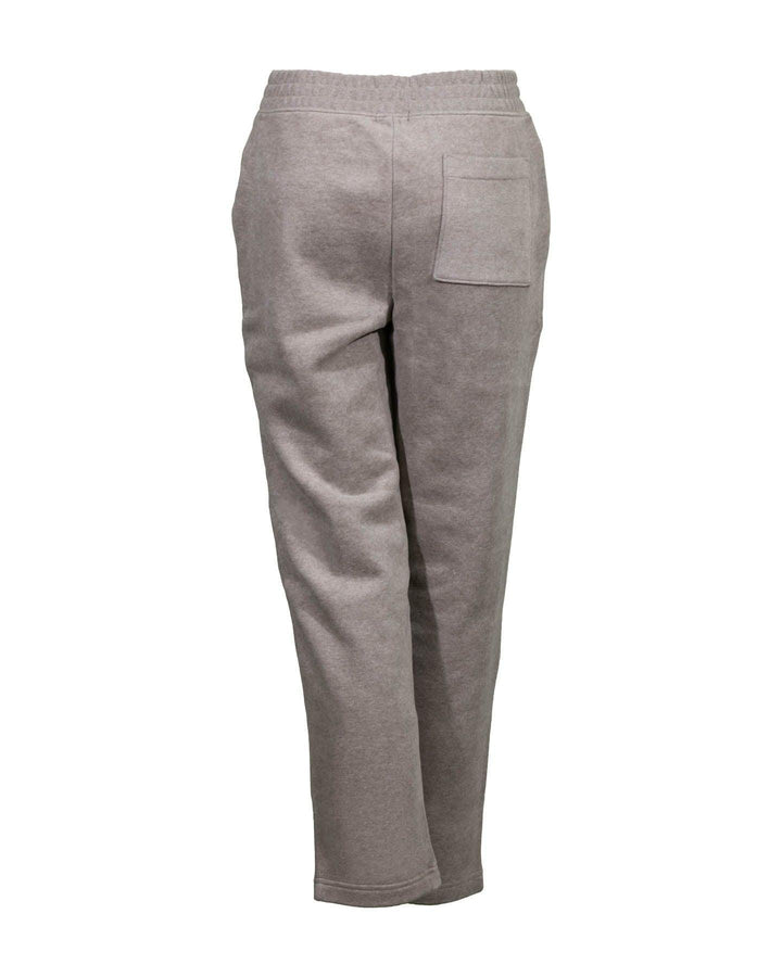 Rails - Edna Jogger Pants Latte