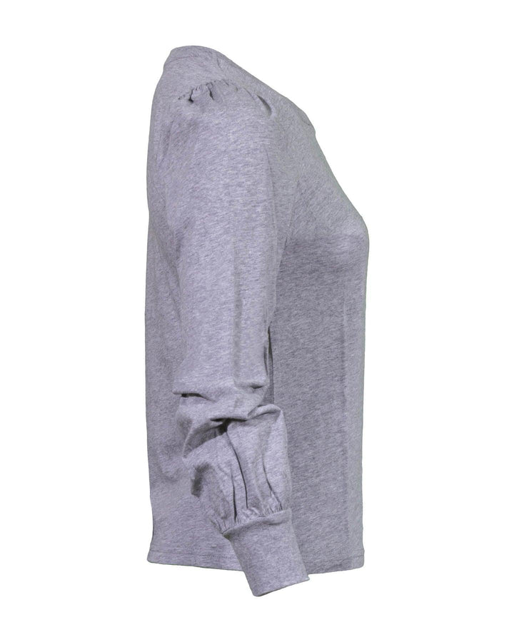 Rails - Emilia Long Sleeve T-Shirt