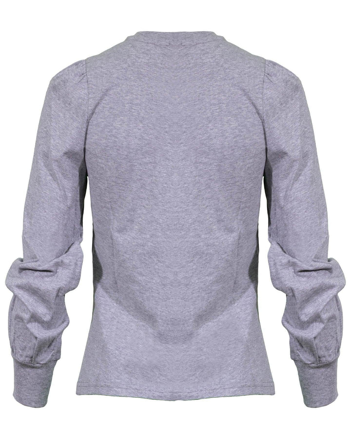Rails - Emilia Long Sleeve T-Shirt