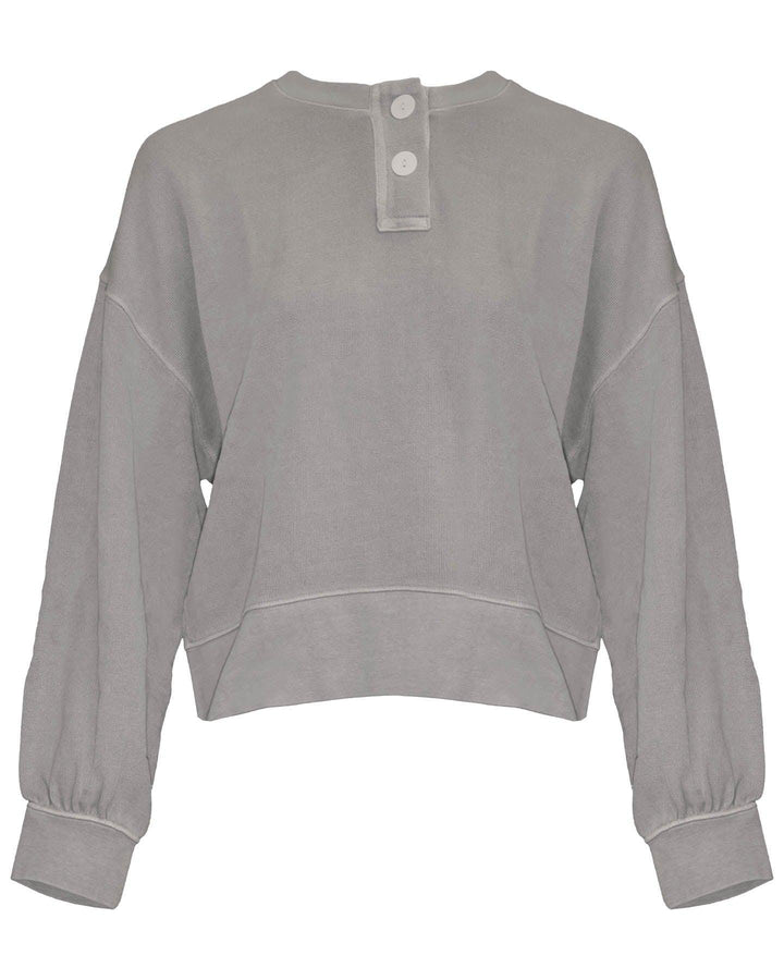 Rails - Erin Sweatshirt