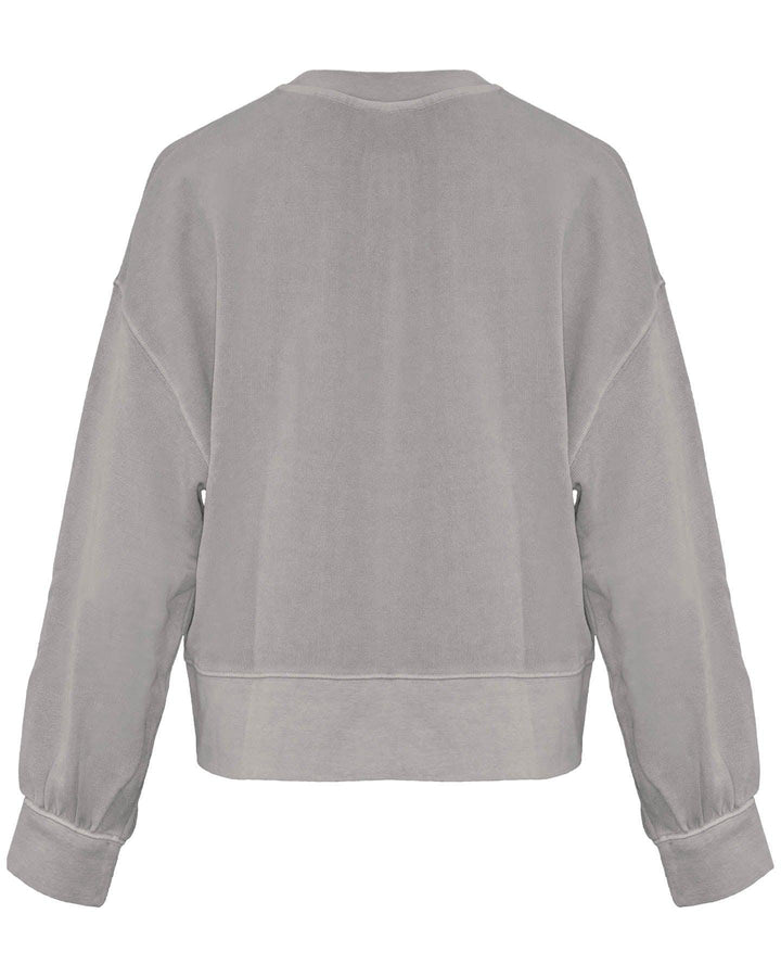 Rails - Erin Sweatshirt