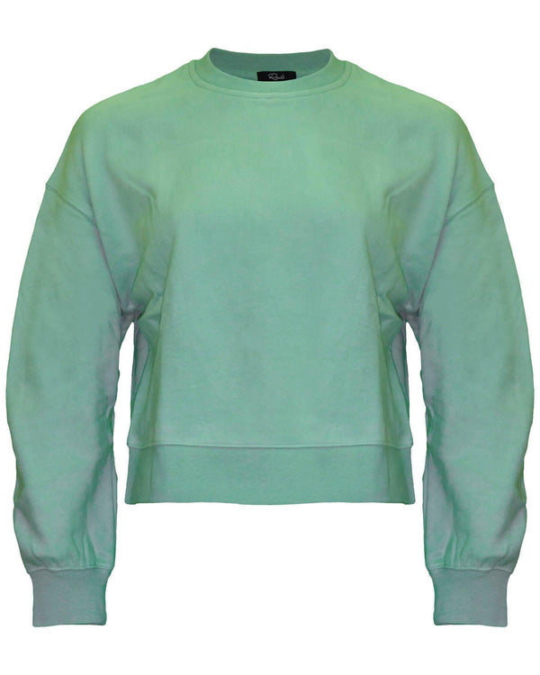 Rails - Hilda Sweatshirt