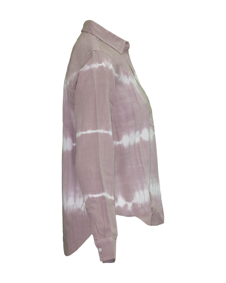 Rails - Ingrid Raw Waves Shirt