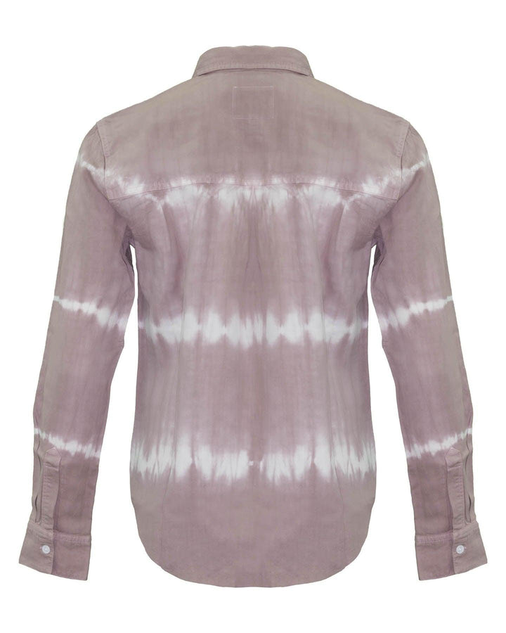 Rails - Ingrid Raw Waves Shirt