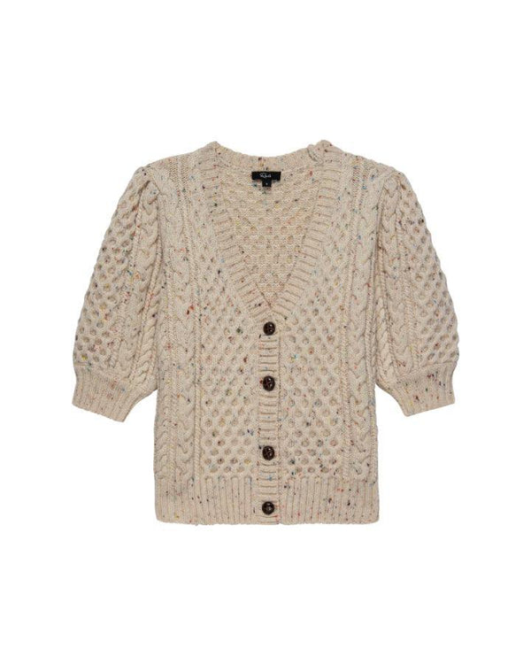 Rails - Isla Half Sleeve Cardigan