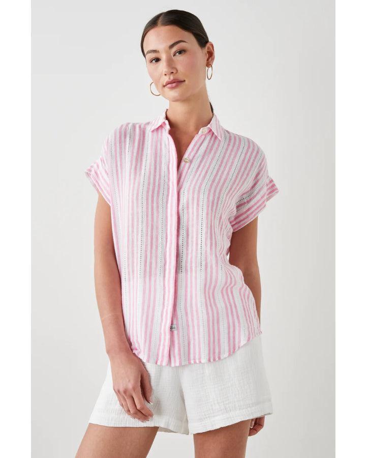 Rails - Jamie Shirt