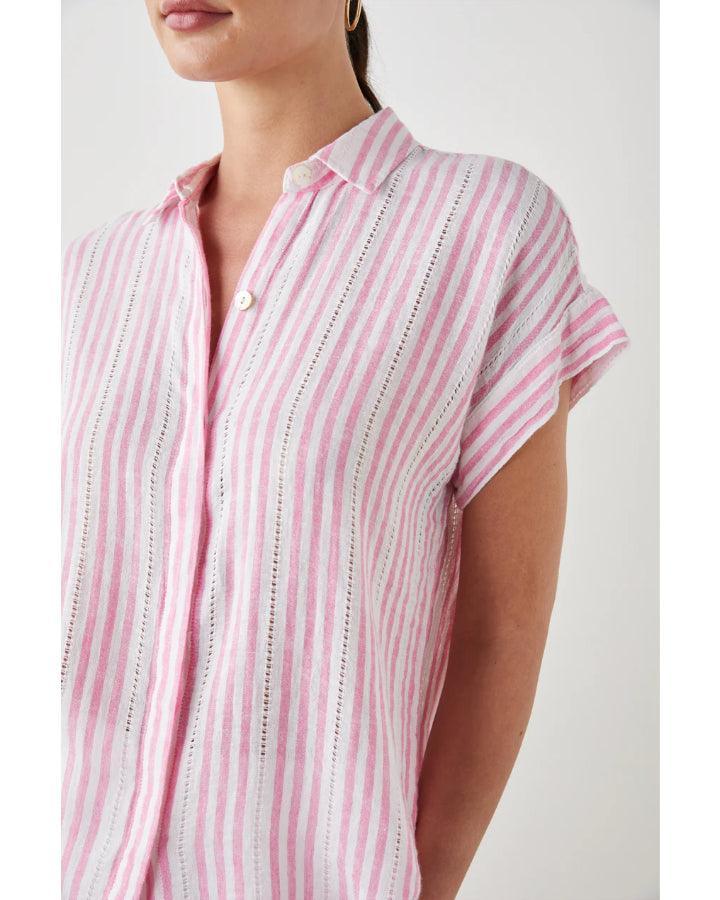 Rails - Jamie Shirt