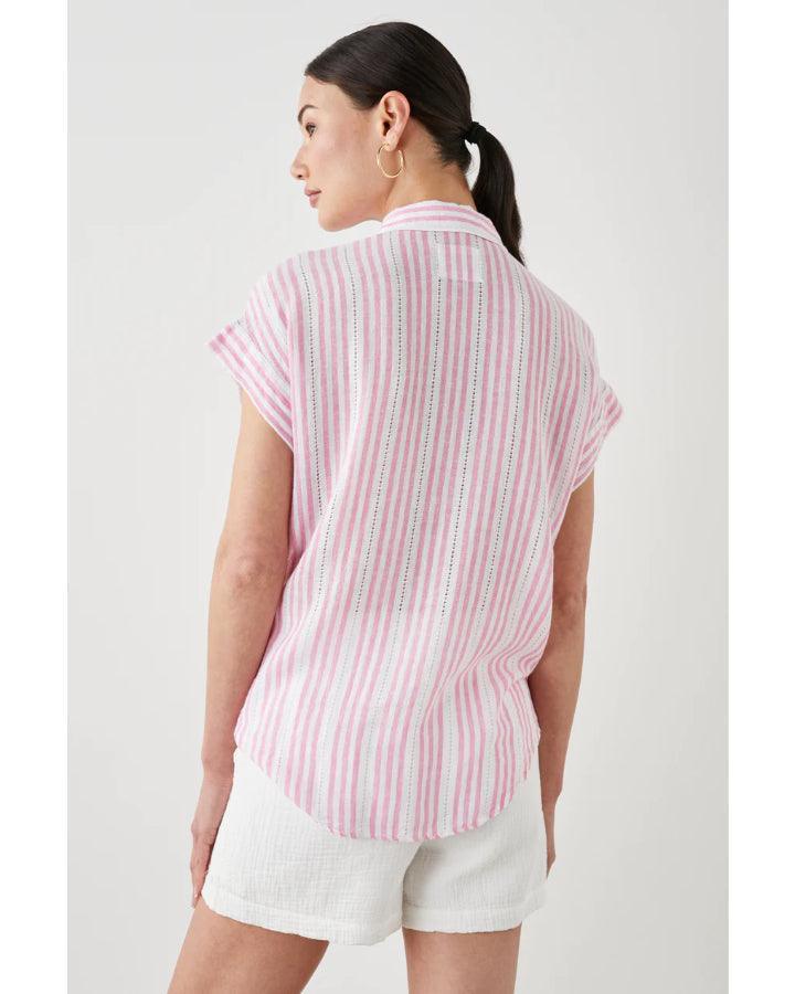 Rails - Jamie Shirt