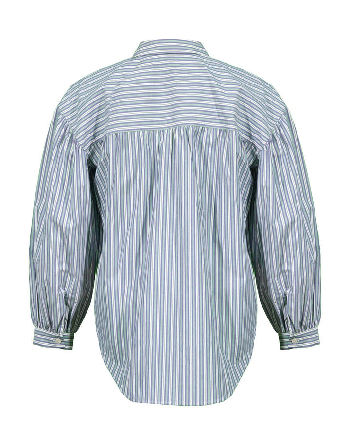Rails - Janae Stripe Shirt