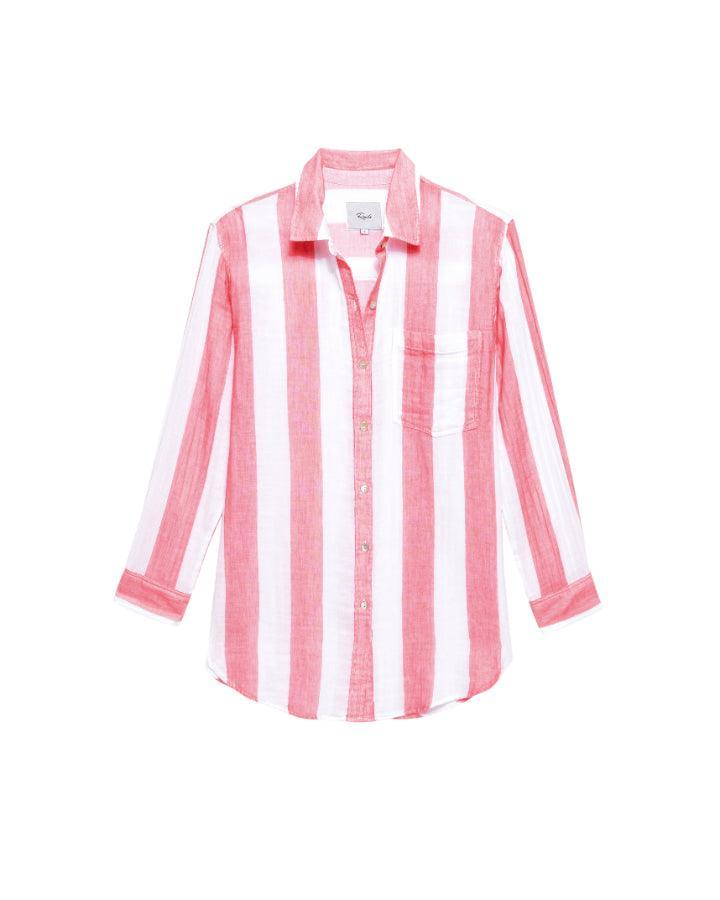 Rails - Jaylin Stripe Shirt