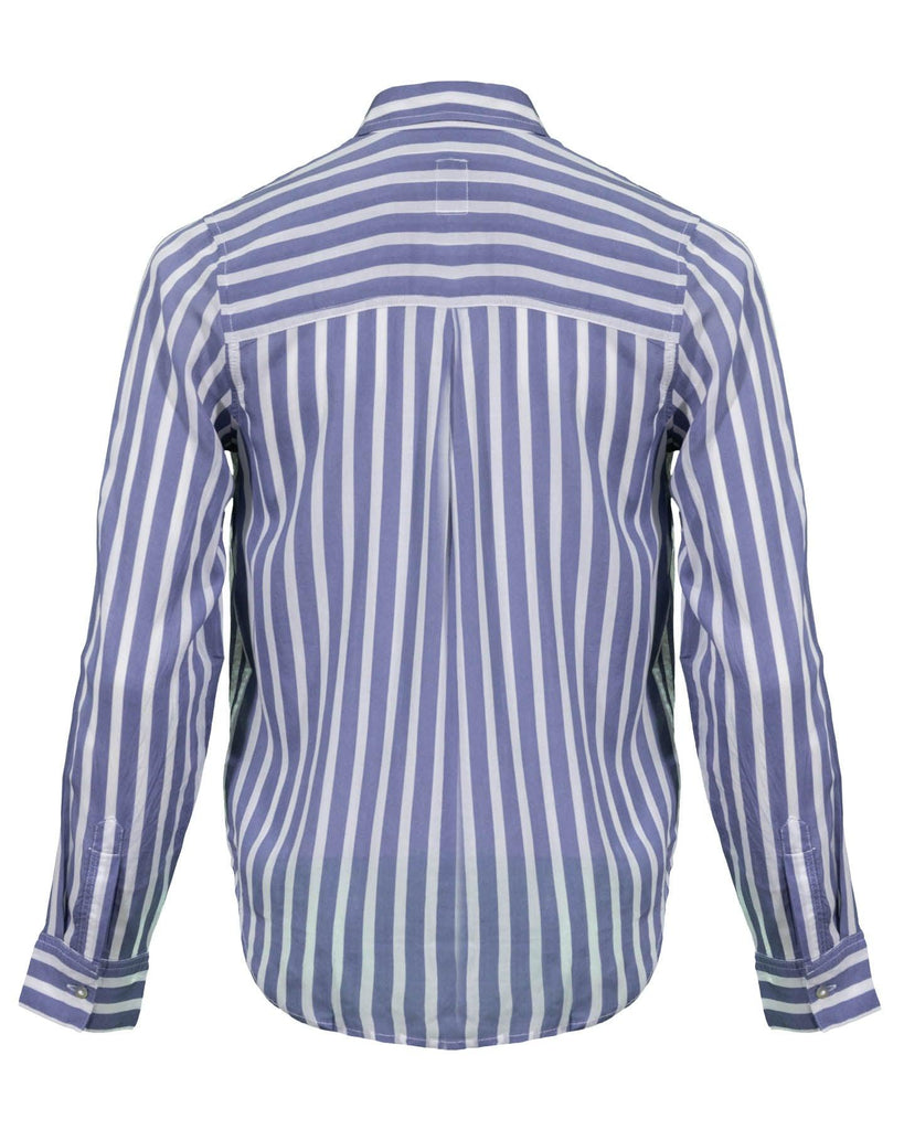 Rails - Josephine Stripe Shirt