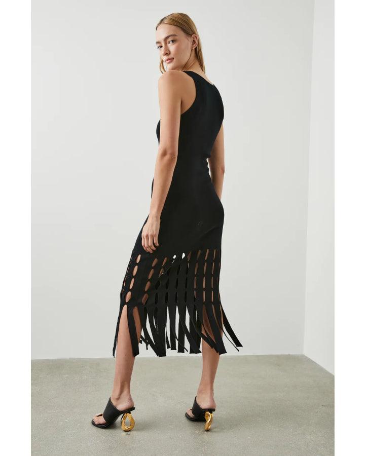 Rails - Kaia Novelty Knit Dress