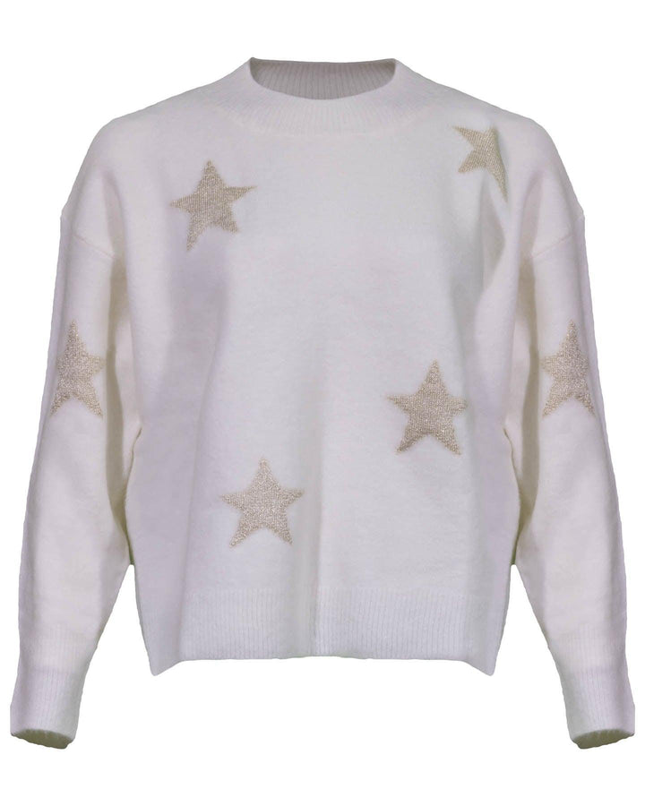 Rails - Kana Star Pullover