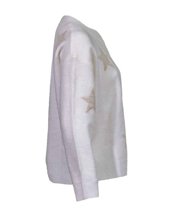 Rails - Kana Star Pullover
