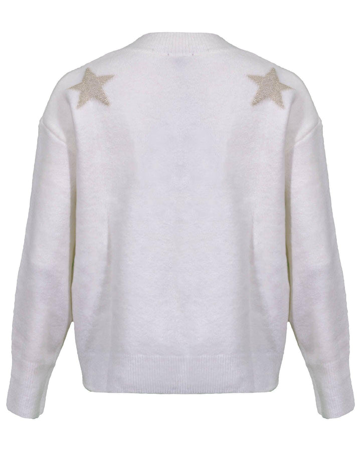 Rails - Kana Star Pullover
