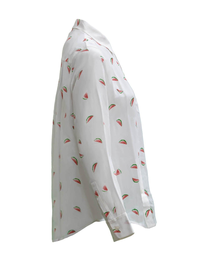 Rails - Kate Watermelon Shirt