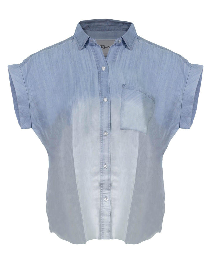 Rails - Lex Vintage Shirt