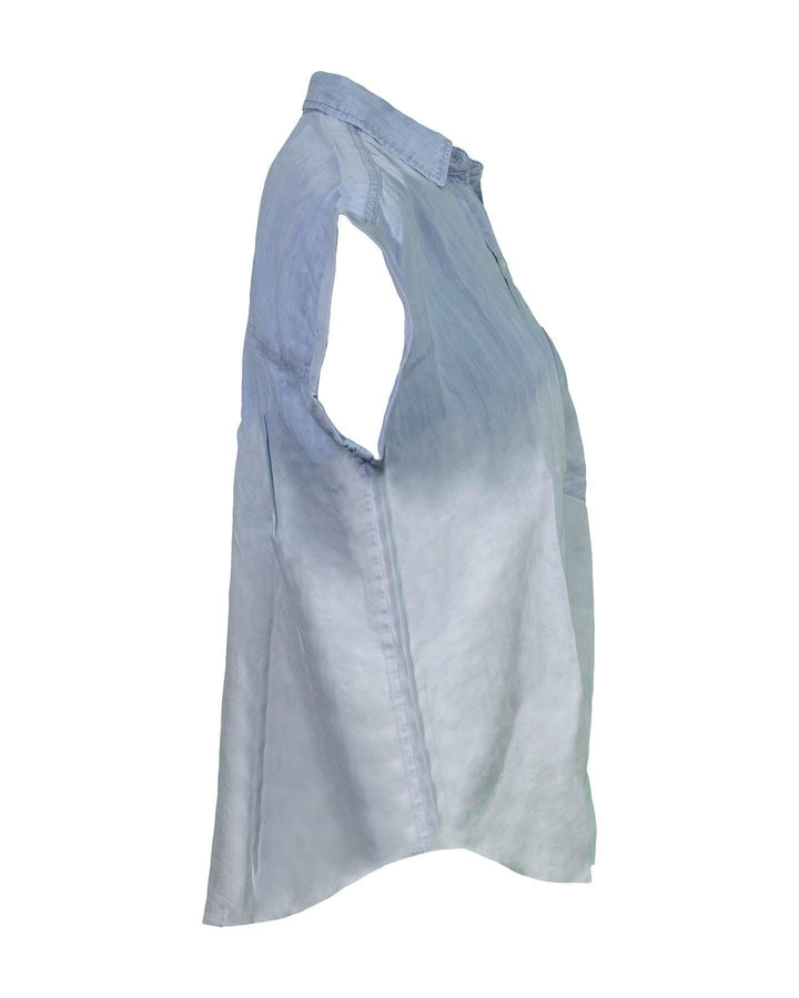 Rails - Lex Vintage Shirt