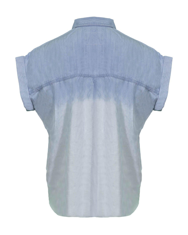 Rails - Lex Vintage Shirt