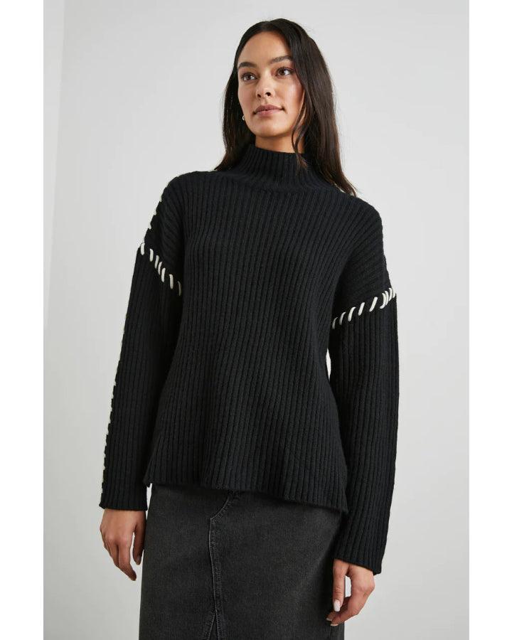 Rails - Liam Sweater