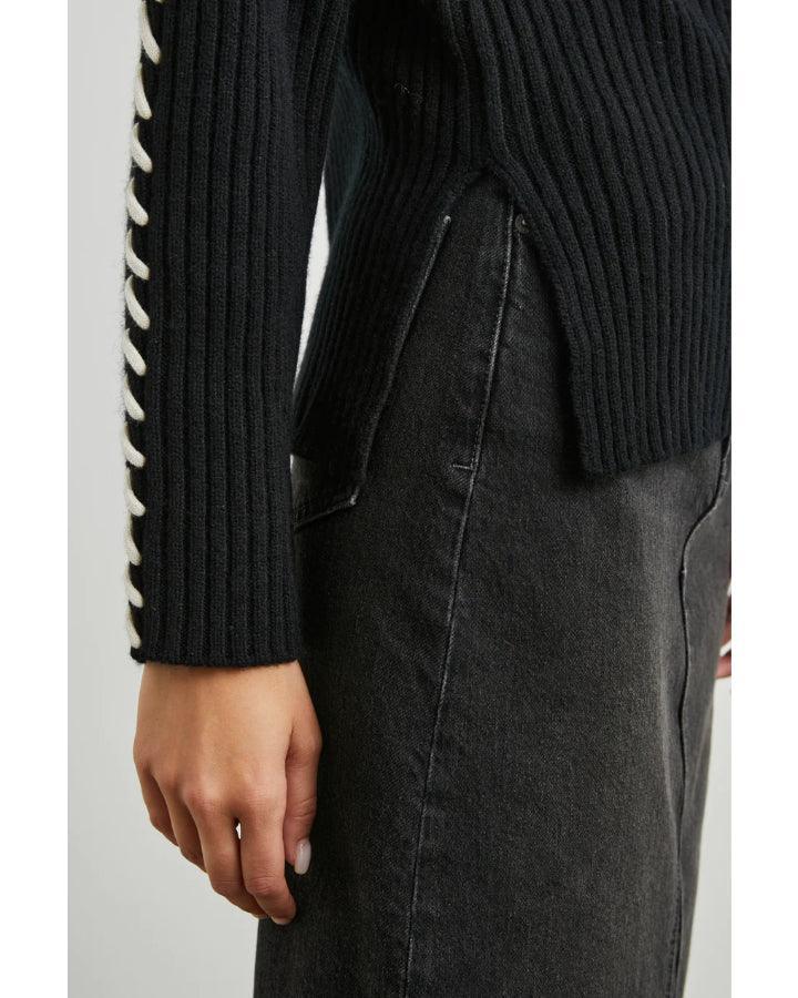 Rails - Liam Sweater