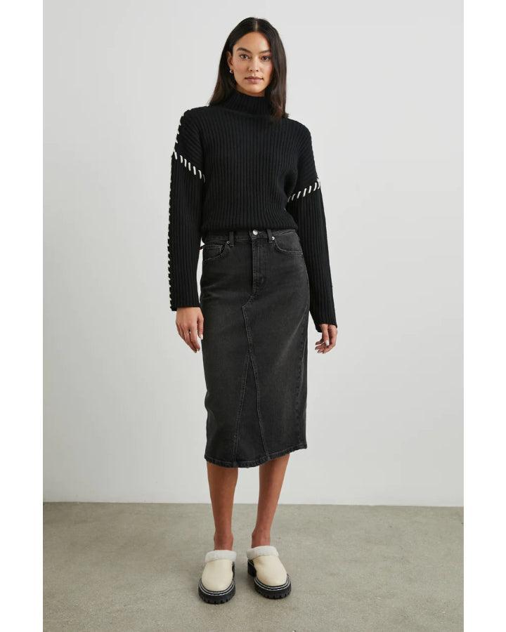 Rails - Liam Sweater